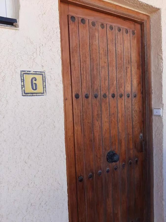 Apartamento Jazmin Playamar 1ª Linea De Playa Apartamento Torremolinos España