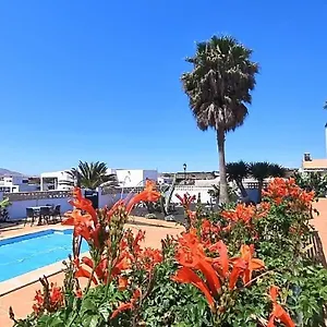 la-maison-dandres-by-comfortable-luxury.hotelsfuerteventura.org/
