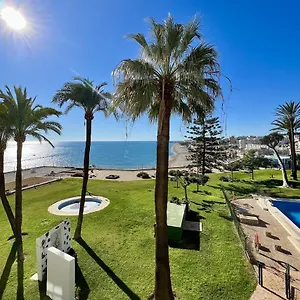 cozy-studio-by-the-sea-santa-clara.es-andalucia.com/