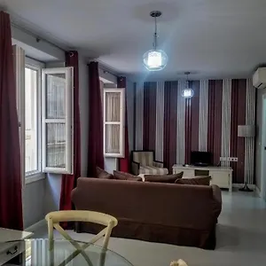apartamentos-palillero.hotelsincadiz.net/