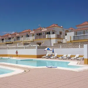 casa-kiko-sol.hotelsfuerteventura.org/