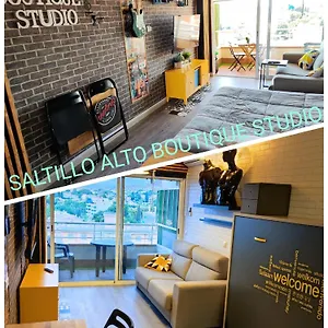 saltillo-alto-boutique-studio.es-andalucia.com/